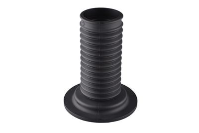 Protective Cap/Bellow, shock absorber TEDGUM 00679057