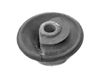 Bushing, axle beam TEDGUM 00720214