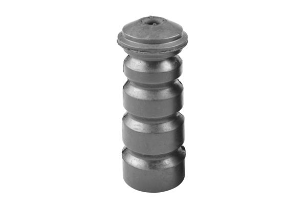 TEDGUM 00720440 Rubber Buffer, suspension