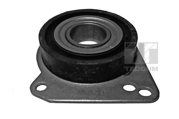 TEDGUM 00720588 Bearing, drive shaft