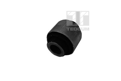 Mounting, control/trailing arm TEDGUM 00720915