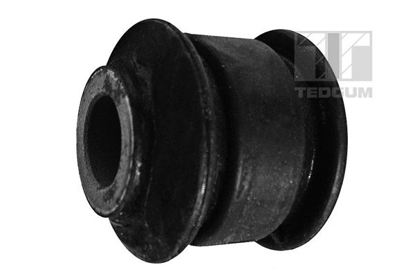 TEDGUM 00721524 Mounting, shock absorber