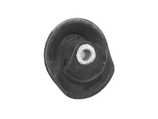 TEDGUM 00722772 Bushing, axle beam