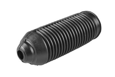 Protective Cap/Bellow, shock absorber TEDGUM 00724455