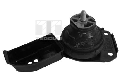 Mounting, engine TEDGUM 00724499