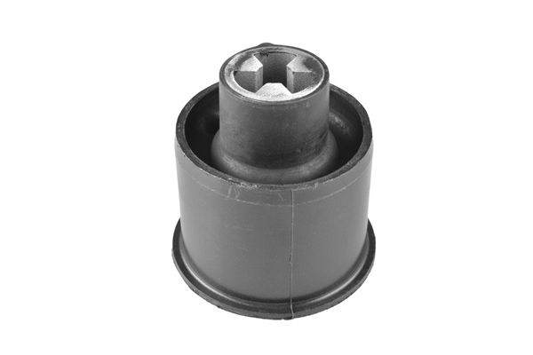 TEDGUM 00725767 Bushing, axle beam