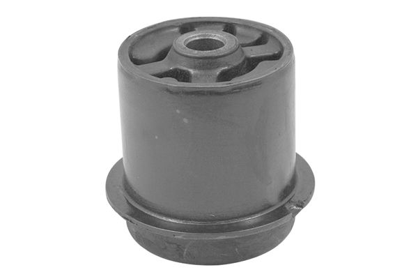 TEDGUM 00726032 Bushing, axle beam