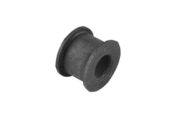 TEDGUM 00727441 Bushing, stabiliser coupling rod