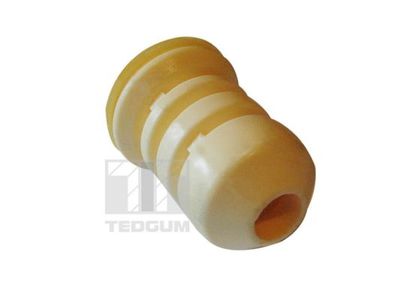 Rubber Buffer, suspension TEDGUM 00729306