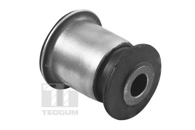 Mounting, control/trailing arm TEDGUM 00729842