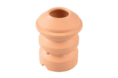 Rubber Buffer, suspension TEDGUM 00744337