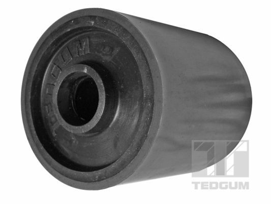 TEDGUM 00746631 Mounting, control/trailing arm