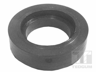 Rubber Buffer, driver cab TEDGUM 00964922