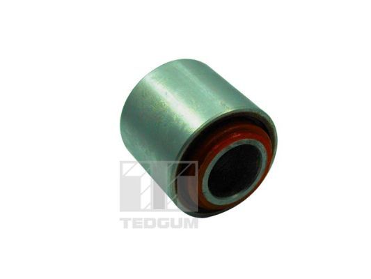 TEDGUM 01109986 Mounting, control/trailing arm