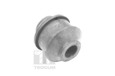 Bushing, stabiliser coupling rod TEDGUM 01143533