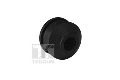 Bushing, stabiliser coupling rod TEDGUM 01143535