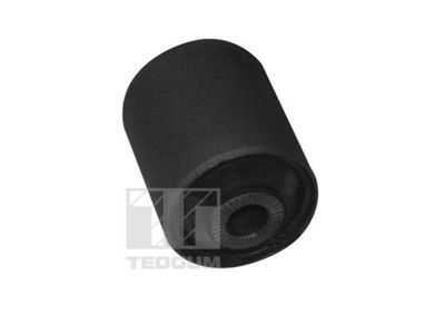 Mounting, control/trailing arm TEDGUM 01169797