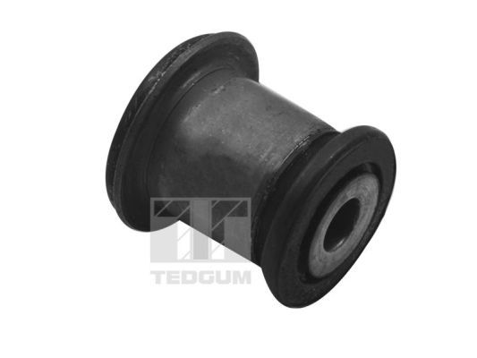 TEDGUM TED10654 Mounting, control/trailing arm