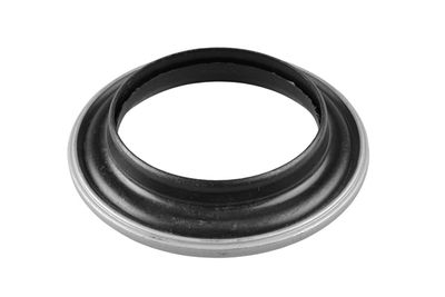 Rolling Bearing, suspension strut support mount TEDGUM TED12025