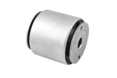 Mounting, differential TEDGUM TED29099