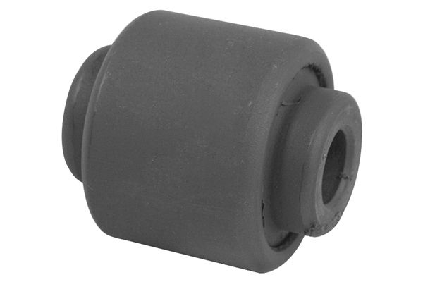 TEDGUM TED29763 Mounting, control/trailing arm