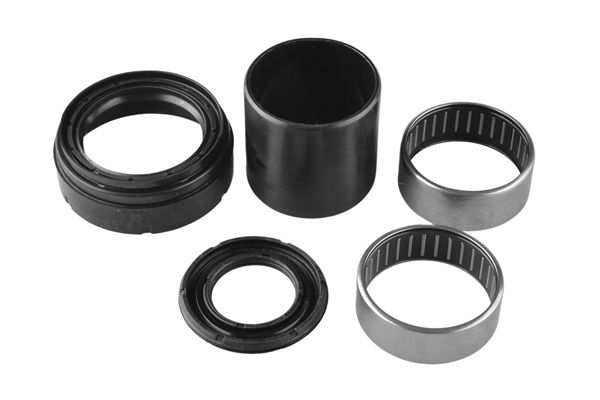 TEDGUM TED35469 Repair Kit, wheel suspension