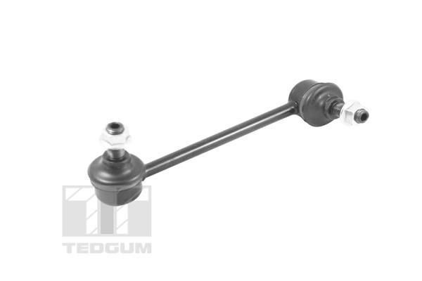 TEDGUM TED36163 Link/Coupling Rod, stabiliser bar