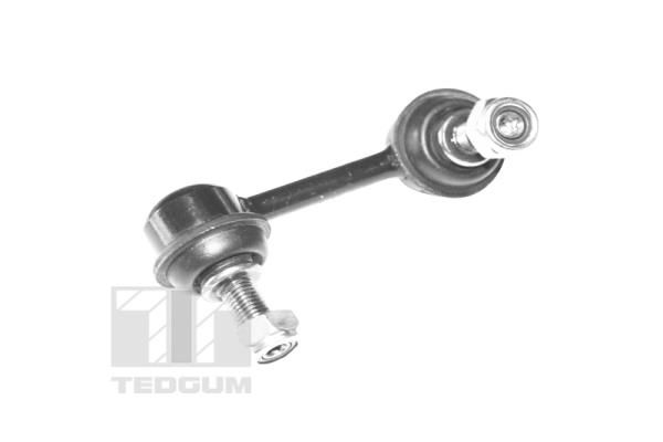 TEDGUM TED37930 Link/Coupling Rod, stabiliser bar