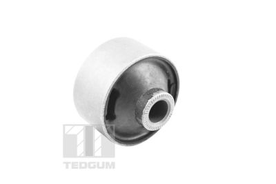 Mounting, control/trailing arm TEDGUM TED39320