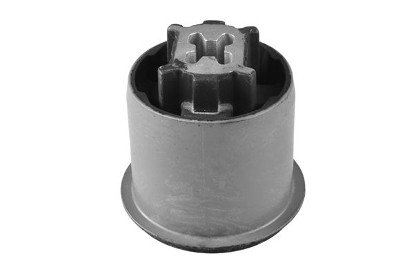 TEDGUM TED39560 Bushing, axle beam