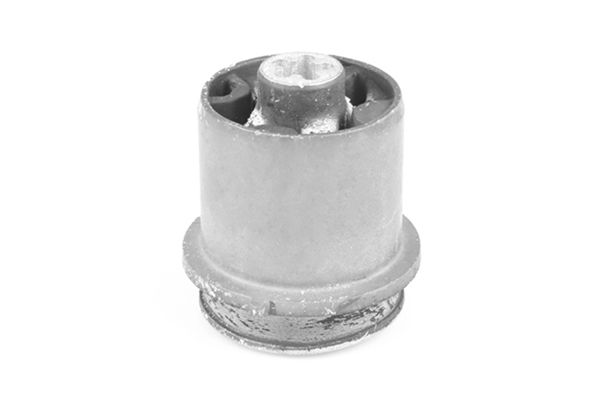 TEDGUM TED40756 Bushing, axle beam