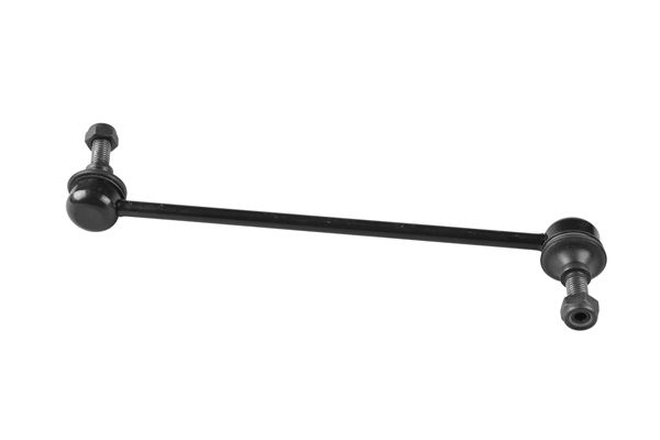 TEDGUM TED41560 Link/Coupling Rod, stabiliser bar