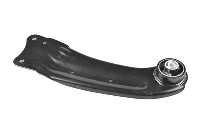 Control/Trailing Arm, wheel suspension TEDGUM TED42106