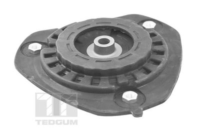 Suspension Strut Support Mount TEDGUM TED42680