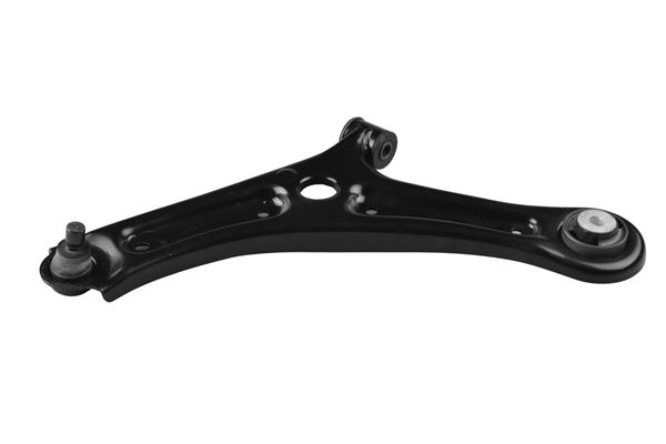 TEDGUM TED45021 Control/Trailing Arm, wheel suspension