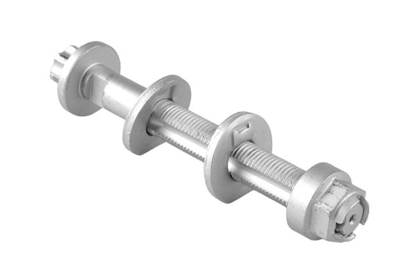 TEDGUM TED45993 Screw