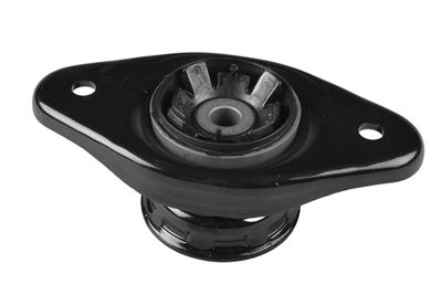 Suspension Strut Support Mount TEDGUM TED46760