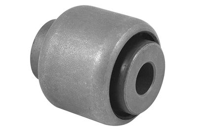 Mounting, control/trailing arm TEDGUM TED49719