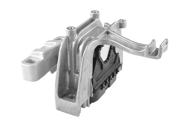 TEDGUM TED51460 Mounting, engine