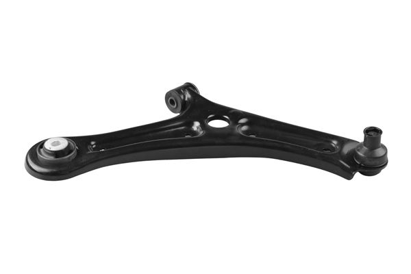 TEDGUM TED52163 Control/Trailing Arm, wheel suspension