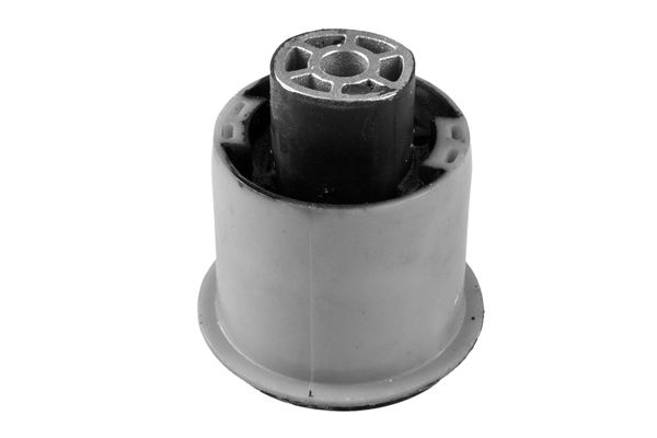 TEDGUM TED53393 Bushing, axle beam