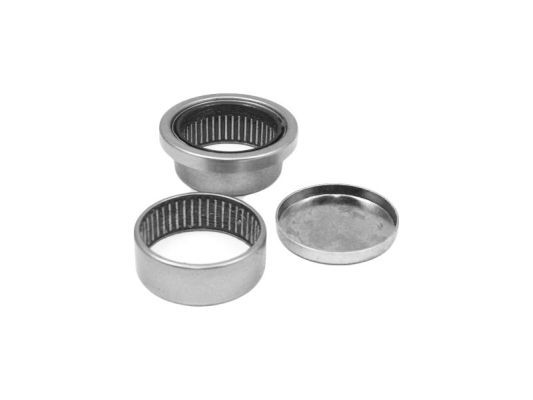 TEDGUM TED53980 Repair Kit, wheel suspension