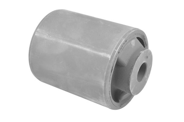 TEDGUM TED54849 Mounting, control/trailing arm