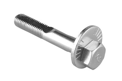 Camber Correction Screw TEDGUM TED55072