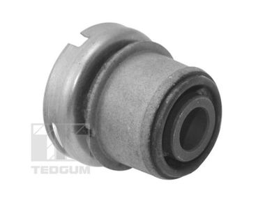 Bushing, axle beam TEDGUM TED56859