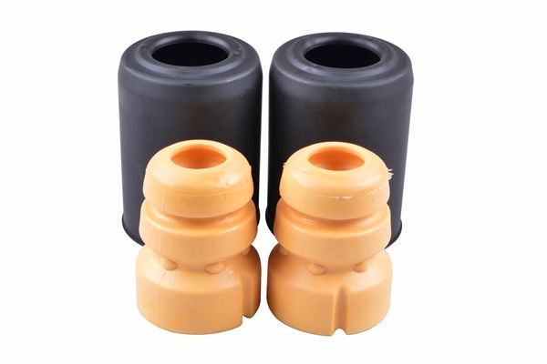 TEDGUM TED57341 Dust Cover Kit, shock absorber