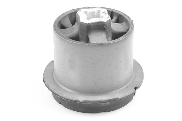 TEDGUM TED60567 Bushing, axle beam