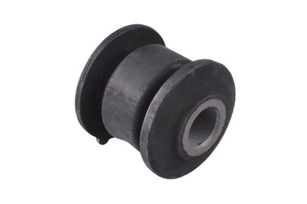 TEDGUM TED64094 Mounting, control/trailing arm