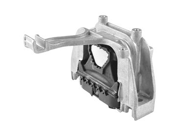 Mounting, engine TEDGUM TED64610