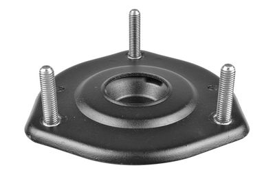 Suspension Strut Support Mount TEDGUM TED65047